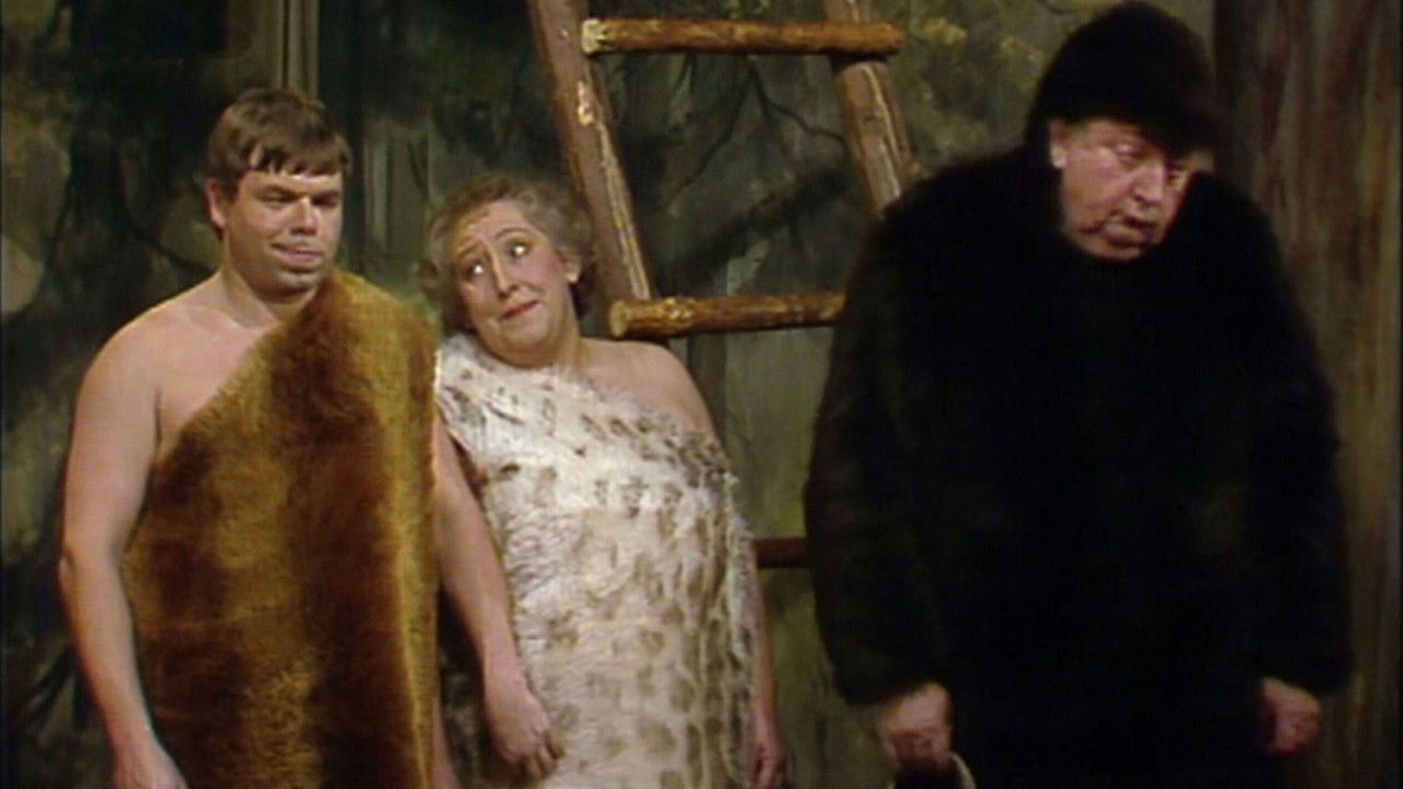 Der Siebenmühlentaler backdrop