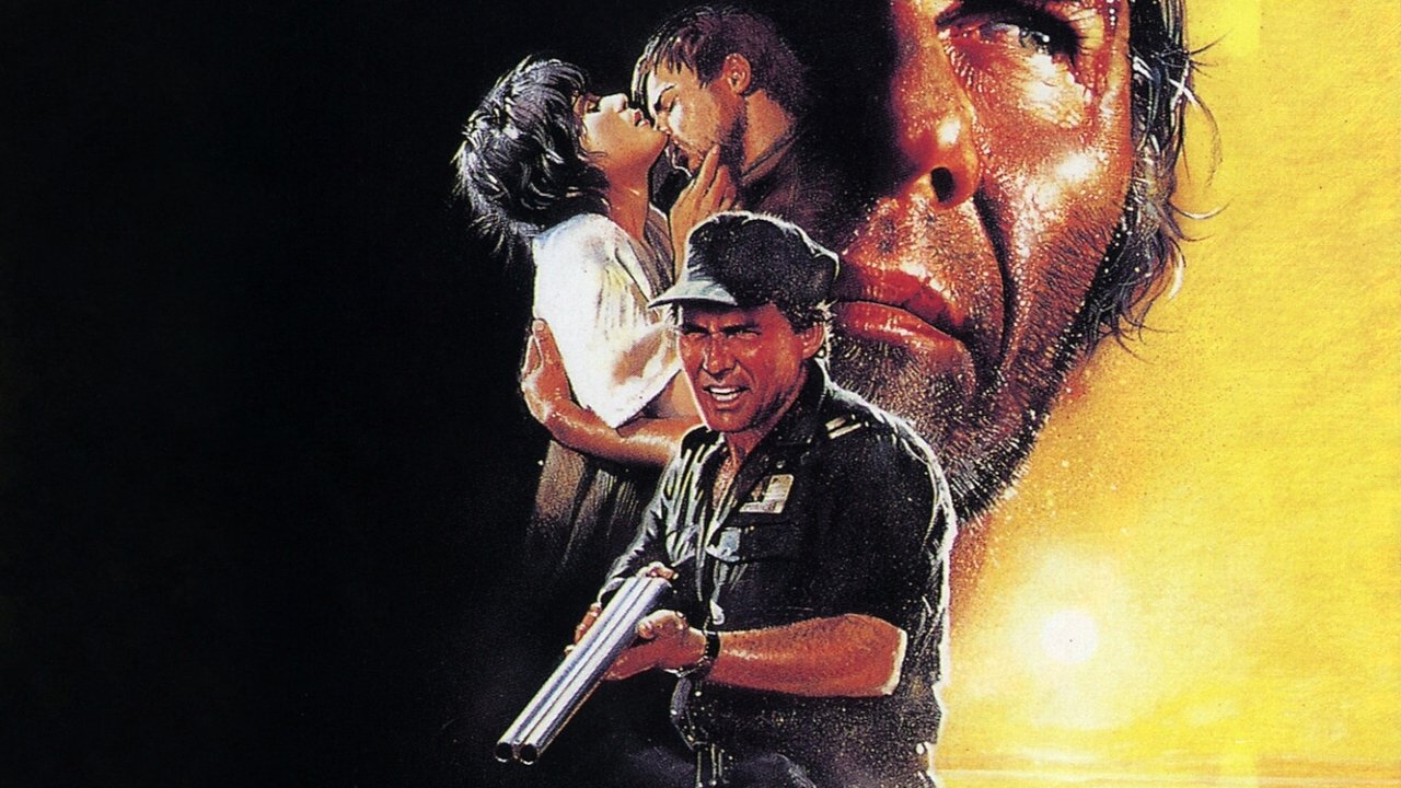 The Sandgrass People backdrop