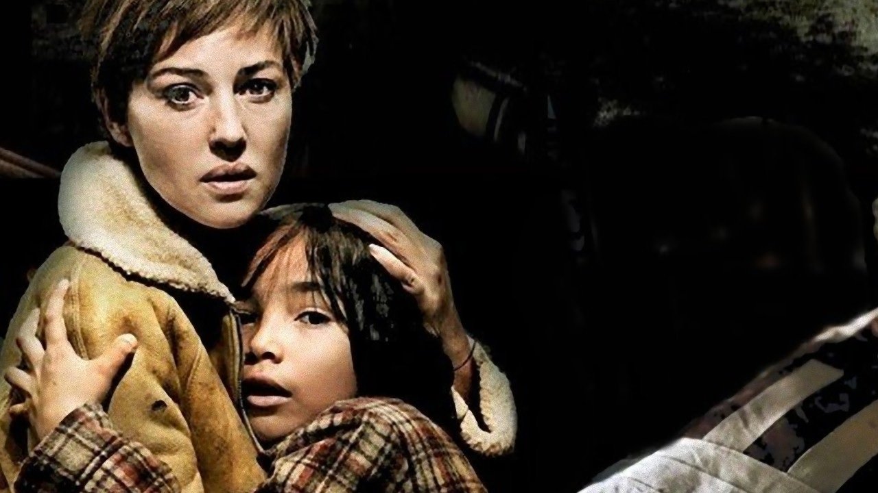 The Stone Council backdrop