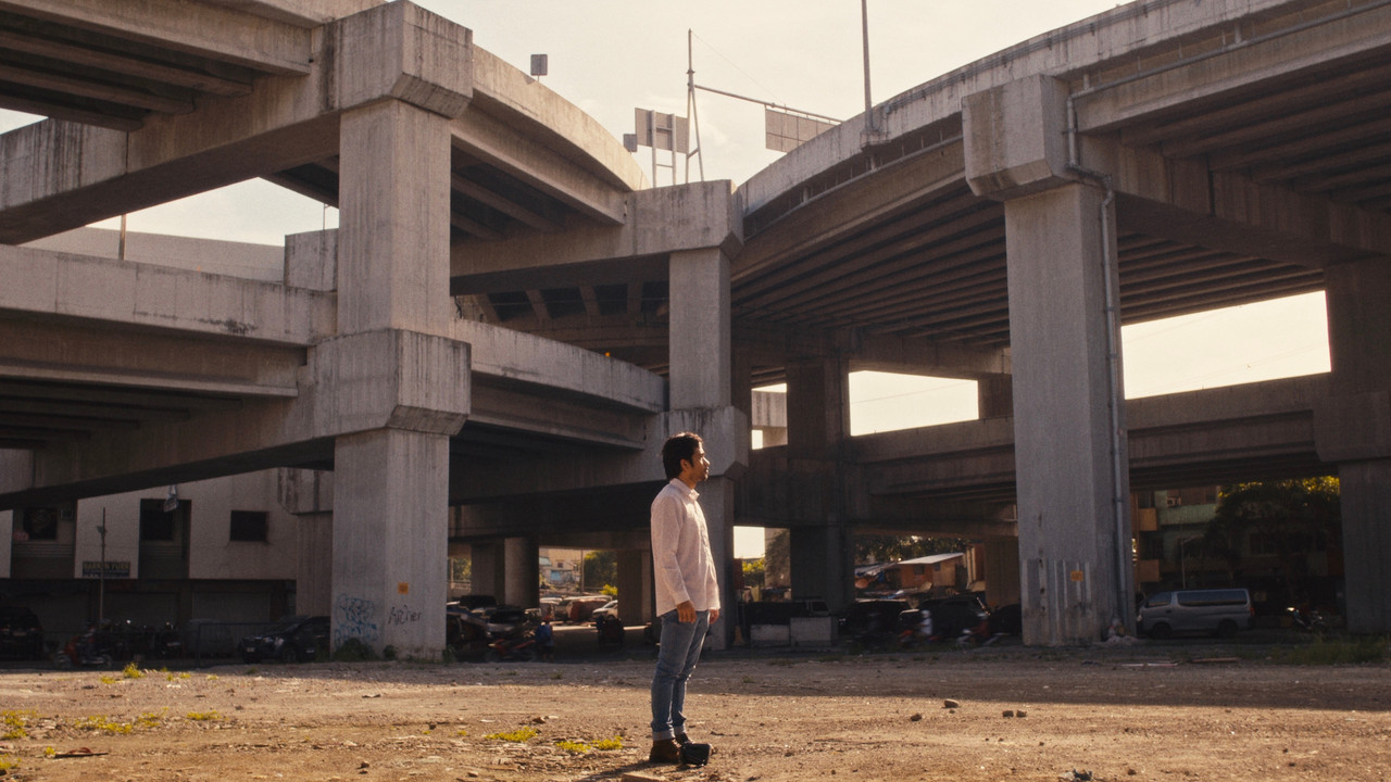 forms of forgetting backdrop