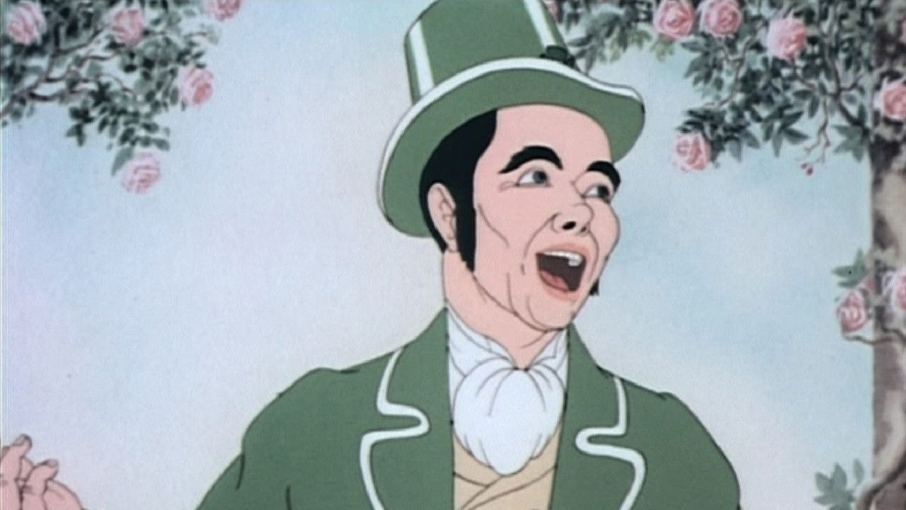 Aviation Vacation backdrop