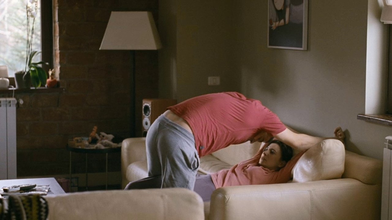 Tuesday, After Christmas backdrop