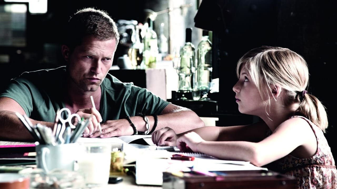 Kokowääh 2 backdrop