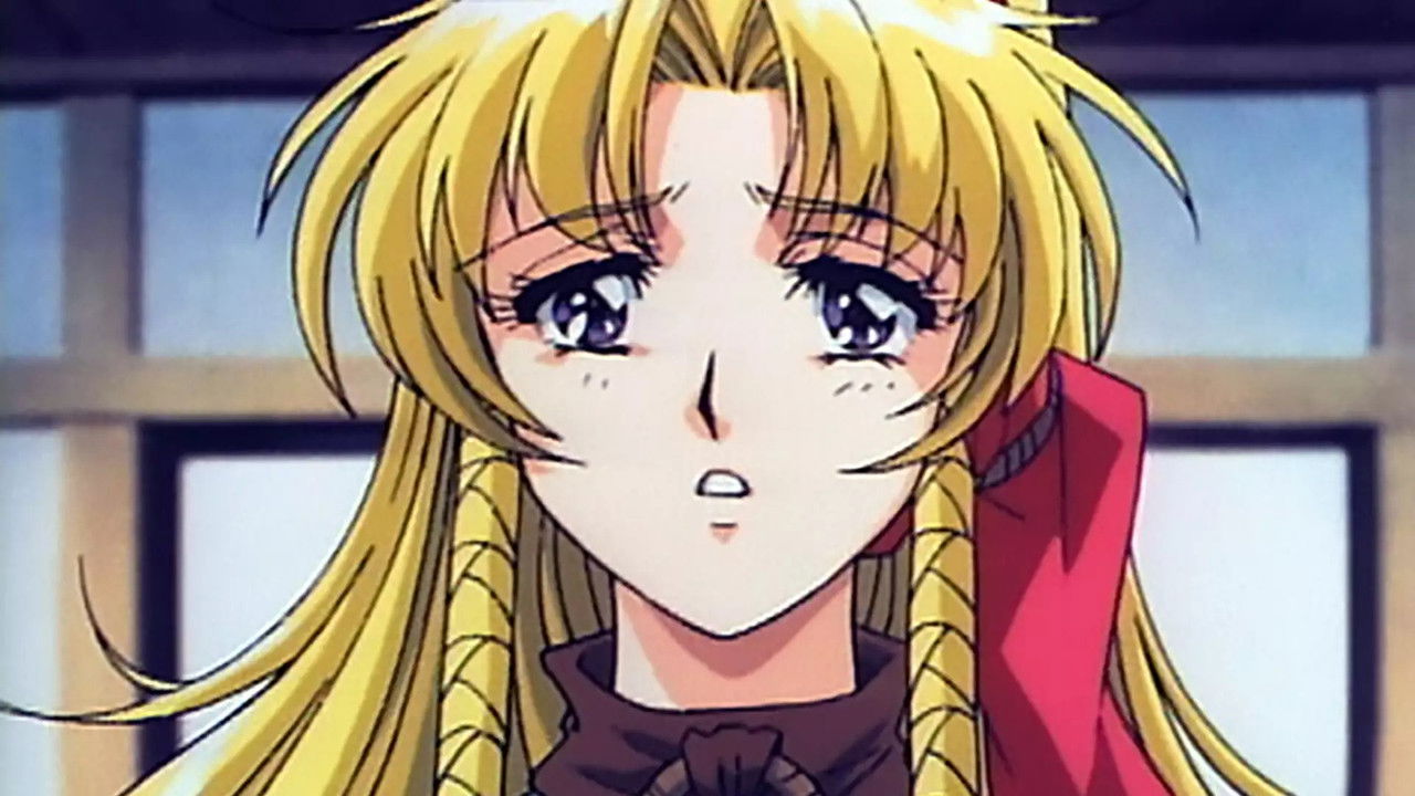 Tattoon Master backdrop