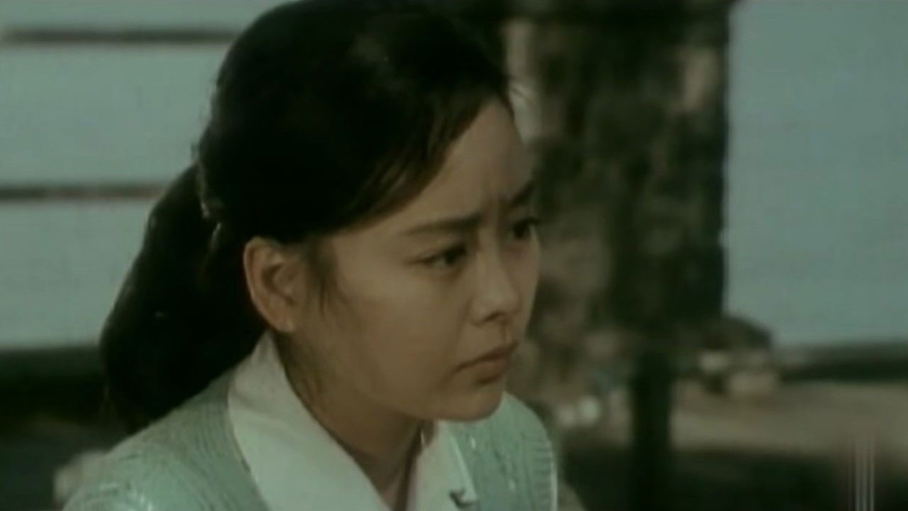 Bright-Eyes backdrop