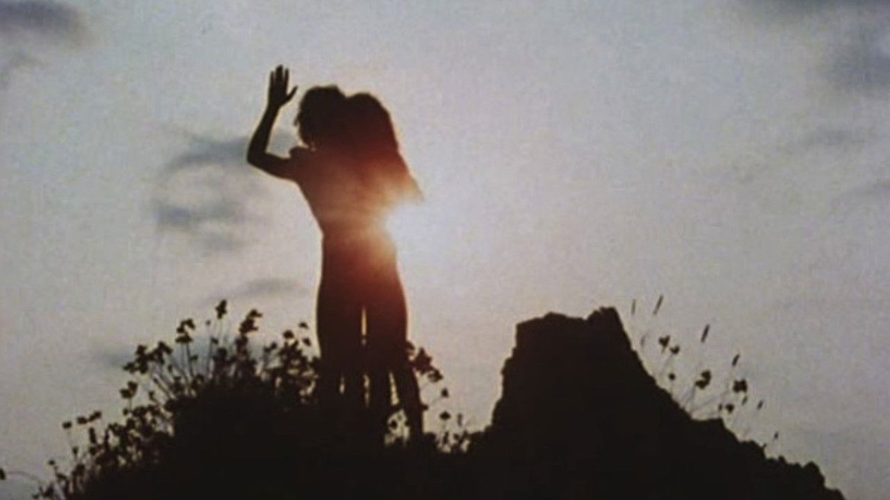 Visa de censure n° X backdrop