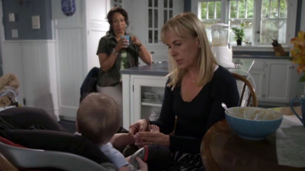 Notes from the Heart Healer backdrop