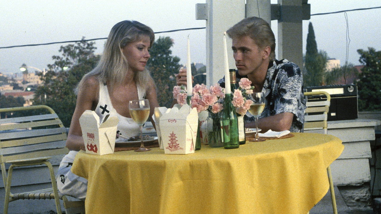 You Talkin' to Me? backdrop