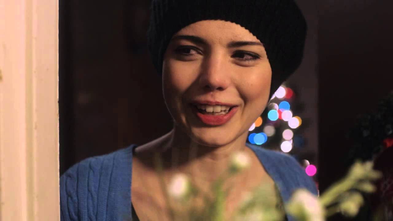 My First Miracle backdrop