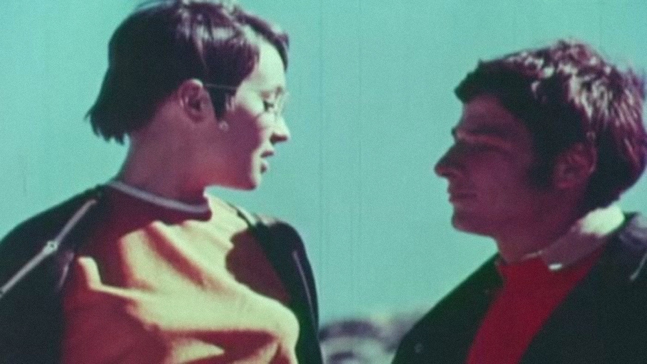 Wrathful Journey backdrop