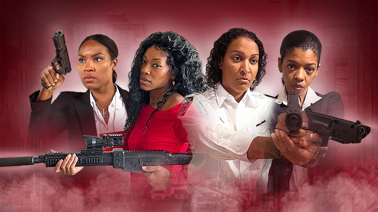 Out of Spite backdrop