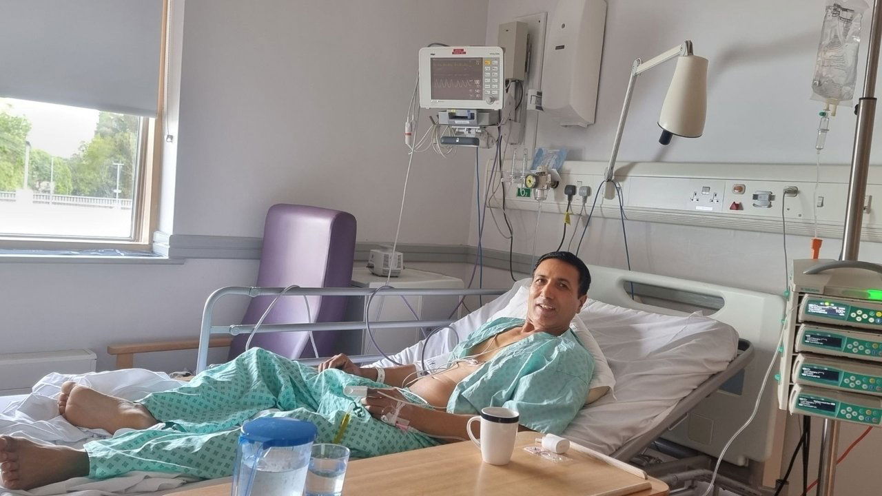 Life Is Strange backdrop