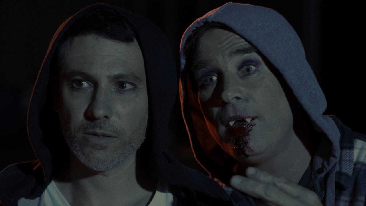 Tooth 4 Tooth backdrop