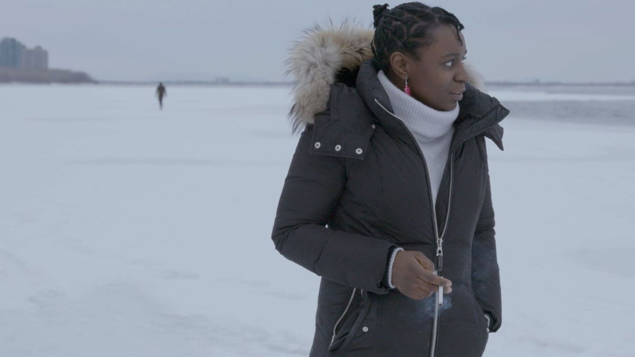 Dracula Sex Tape backdrop