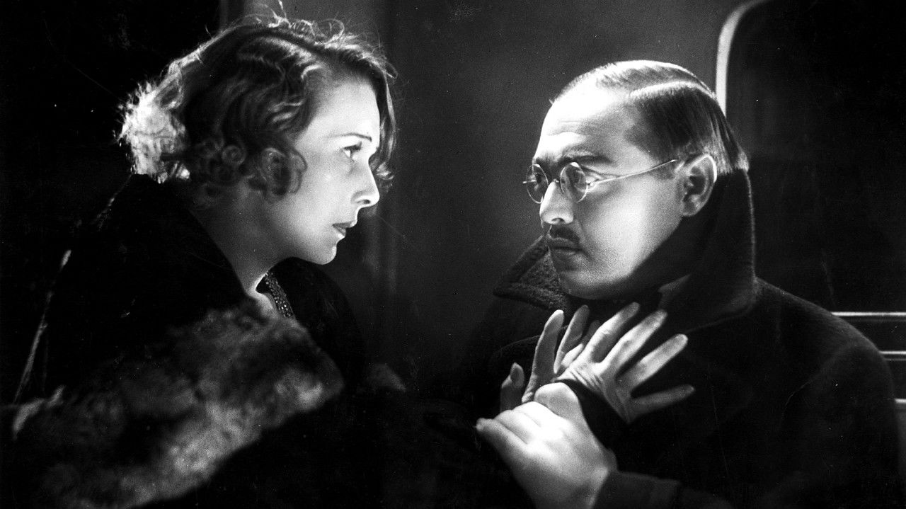 Unsichtbare Gegner backdrop