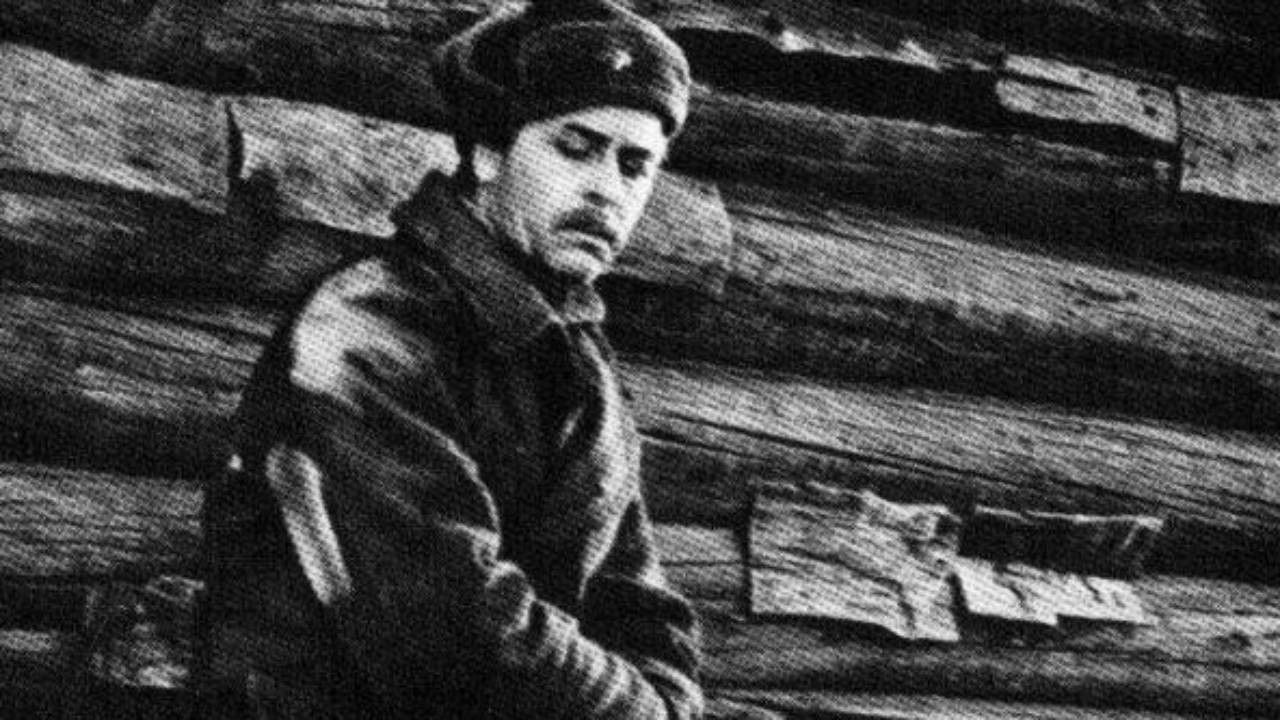 Everyday Matters backdrop