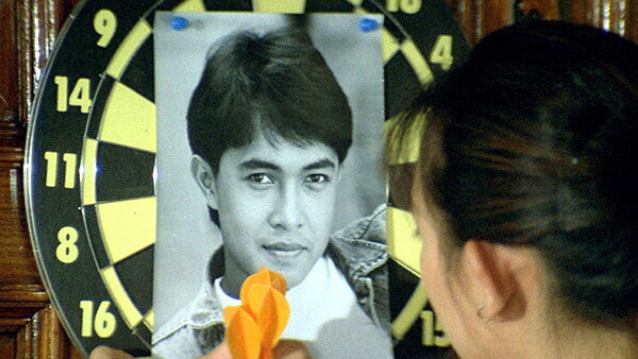 Something About Art 2 backdrop