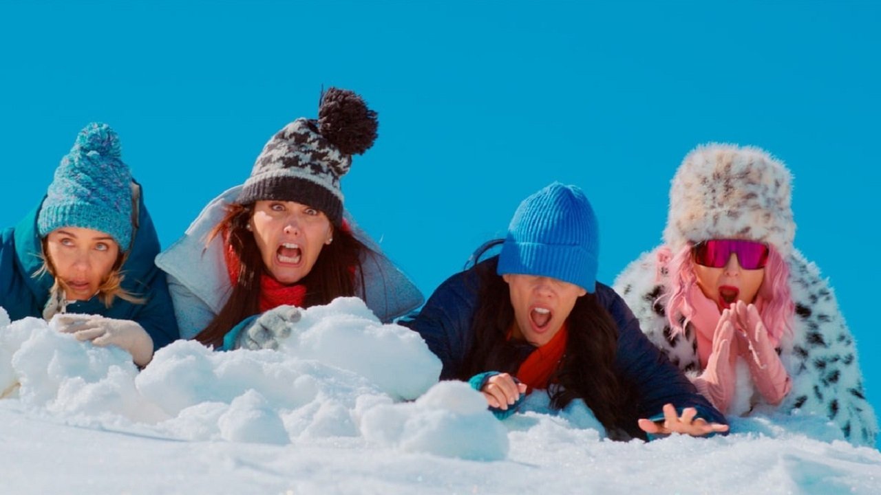 Soltera, casada, viuda, divorciada 2 backdrop