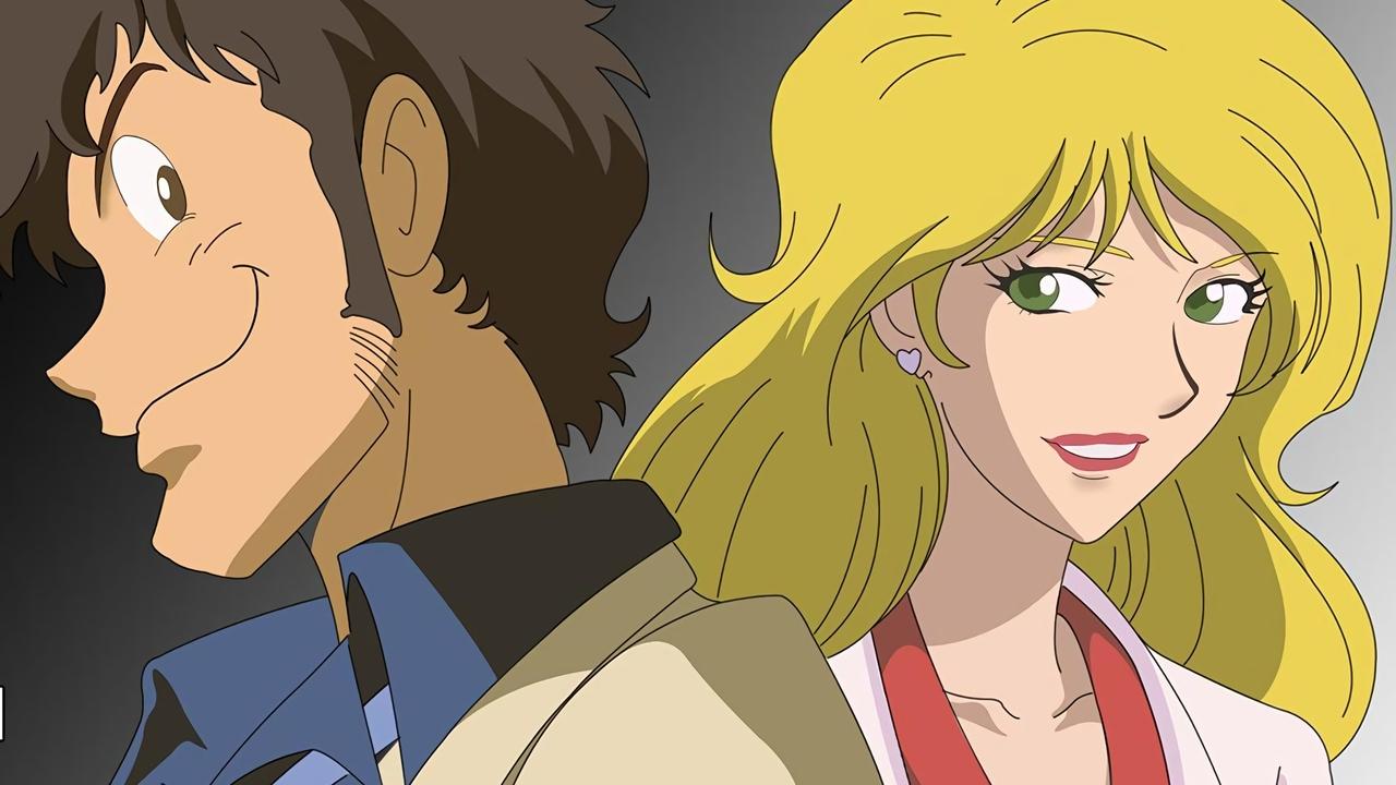 Cinderella Boy backdrop