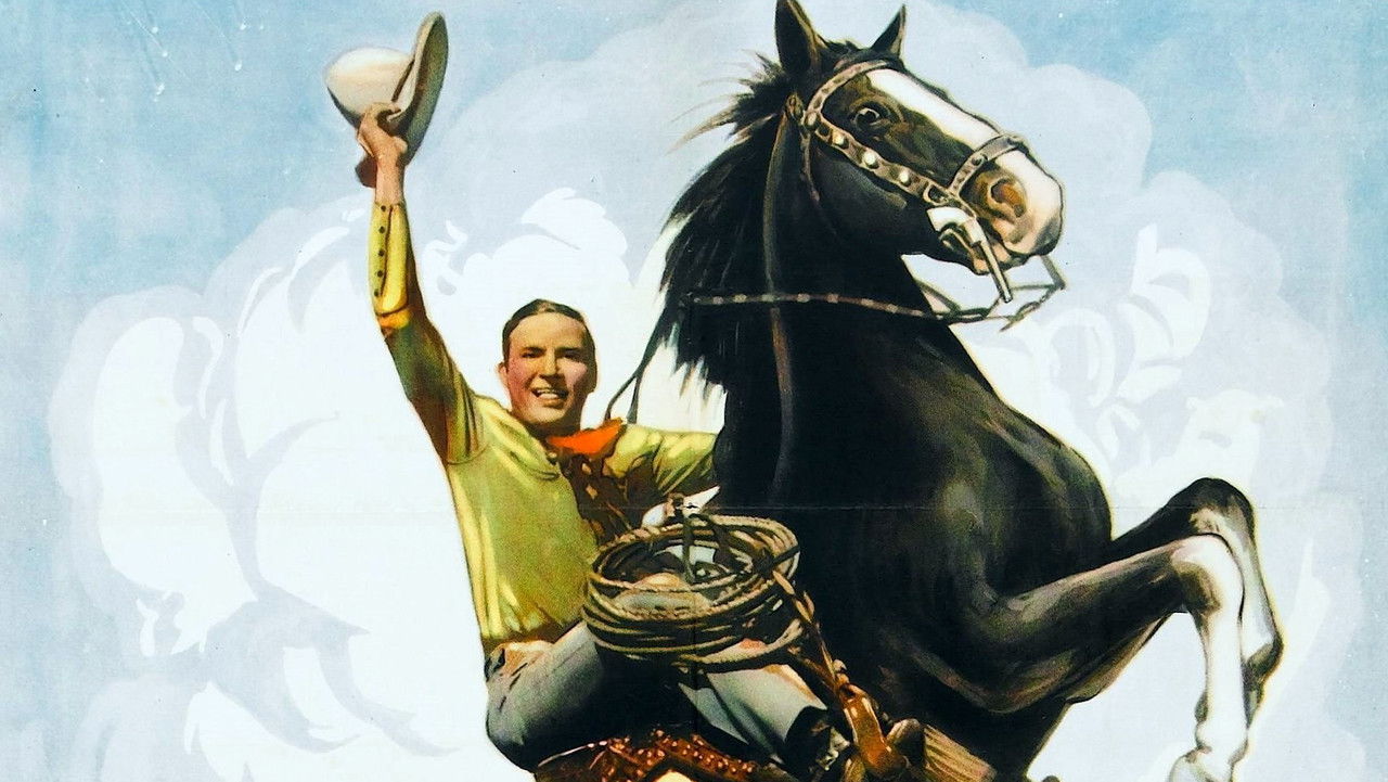 Home on the Prairie backdrop