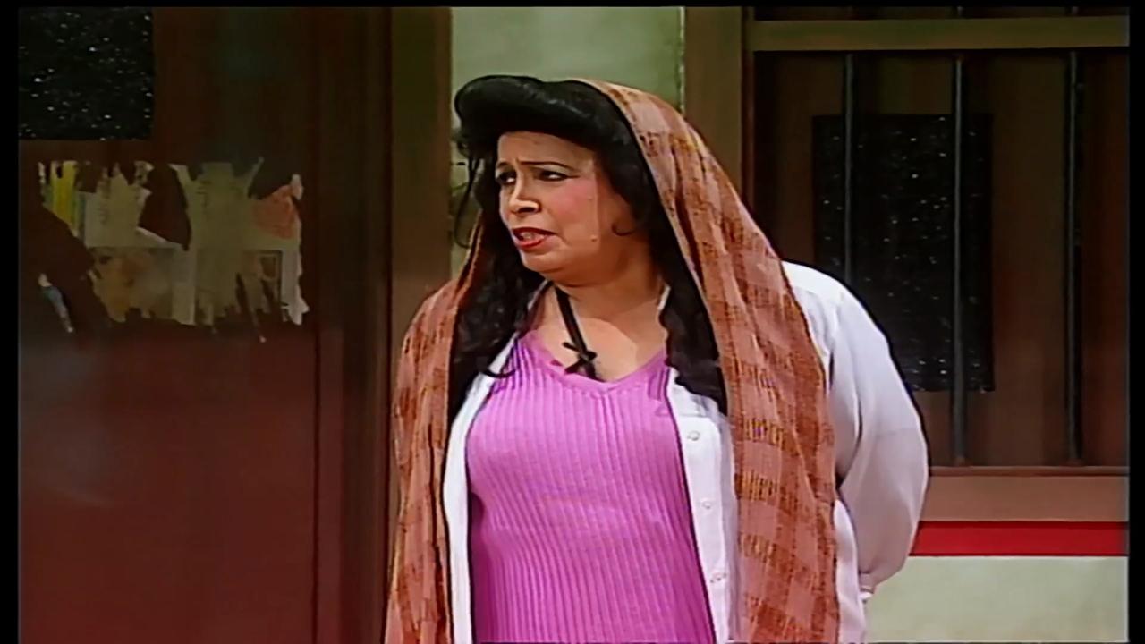 Qannas Khaitan backdrop