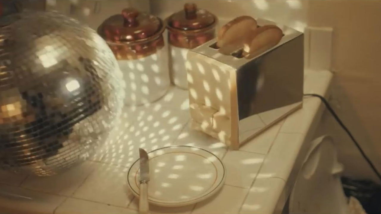 Fiona Coyne backdrop