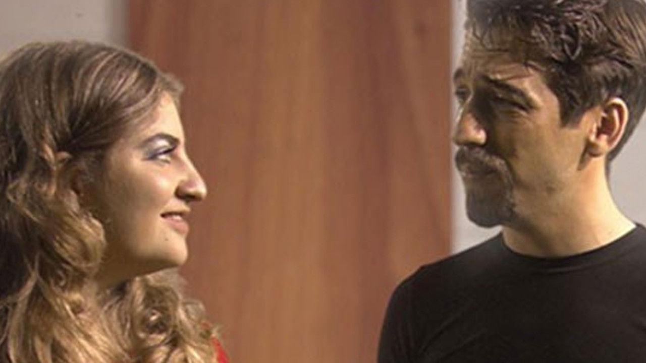 El galán de Venecia backdrop