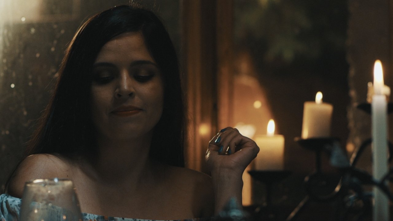 Te amo... talvéz no! backdrop