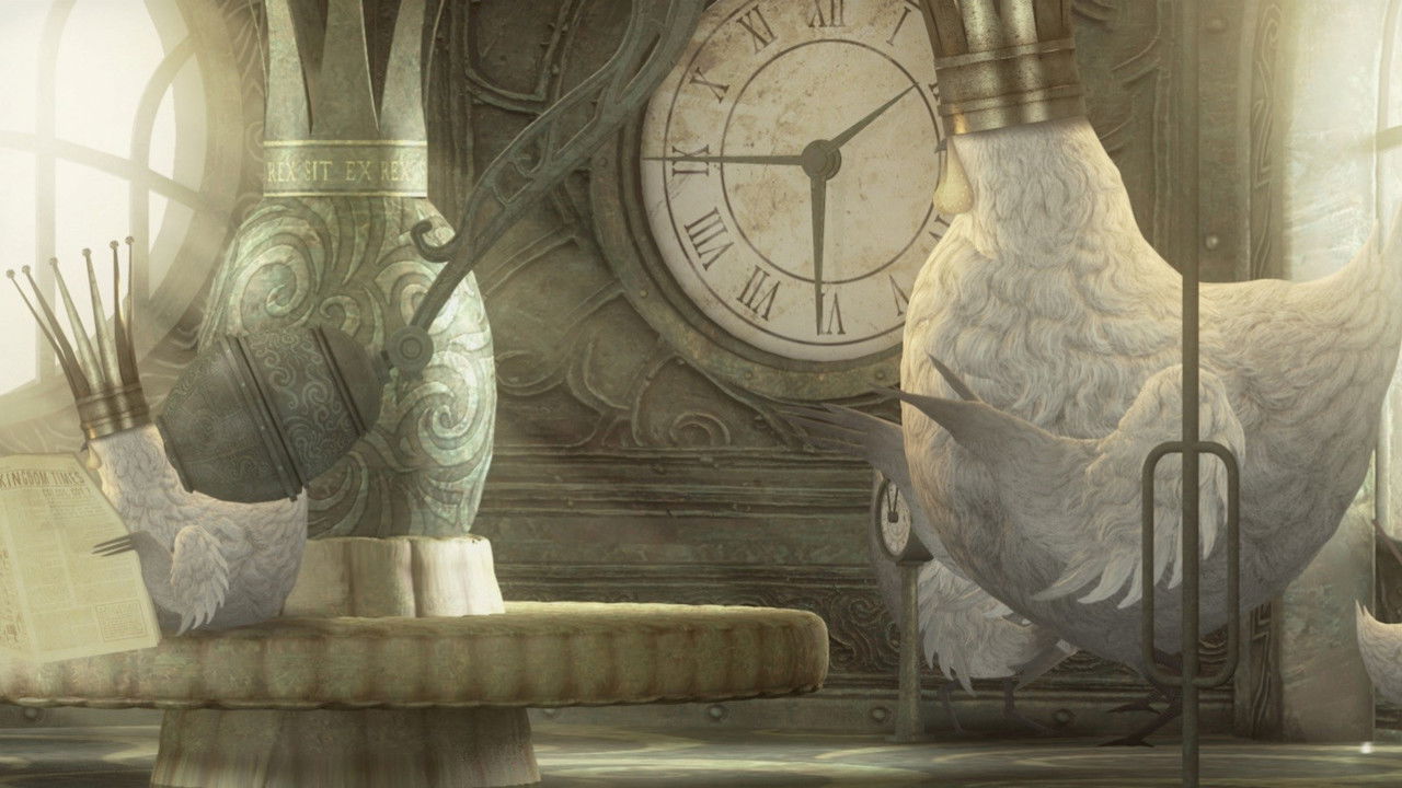 Per aspera ad astra backdrop