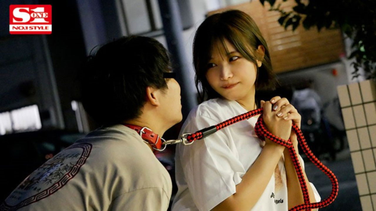 Ｍ男くん宅に“本郷愛”が緊急初突撃！ 最高のクビレBODYと極上エロエロテクニックでSEX中毒に覚醒しちゃう1日６発大射精ドキュメント backdrop