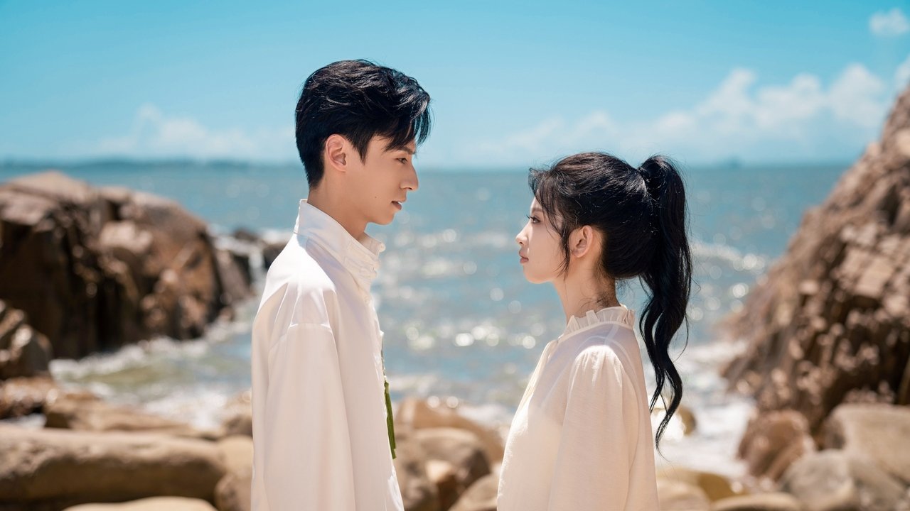 Hairpin Flowers backdrop