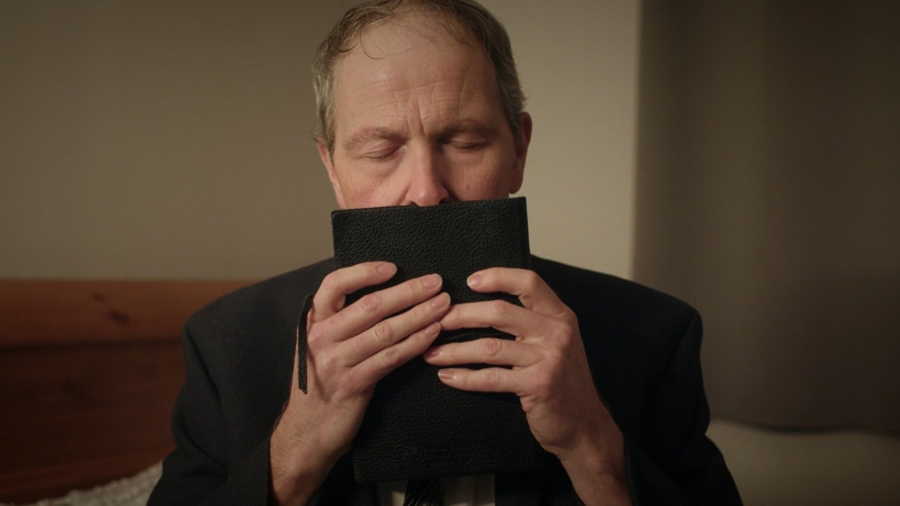 Attar of Roses backdrop