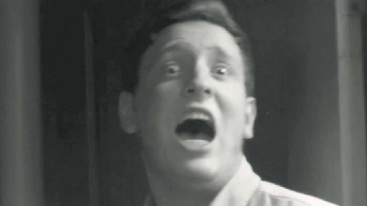 Of The Dead backdrop