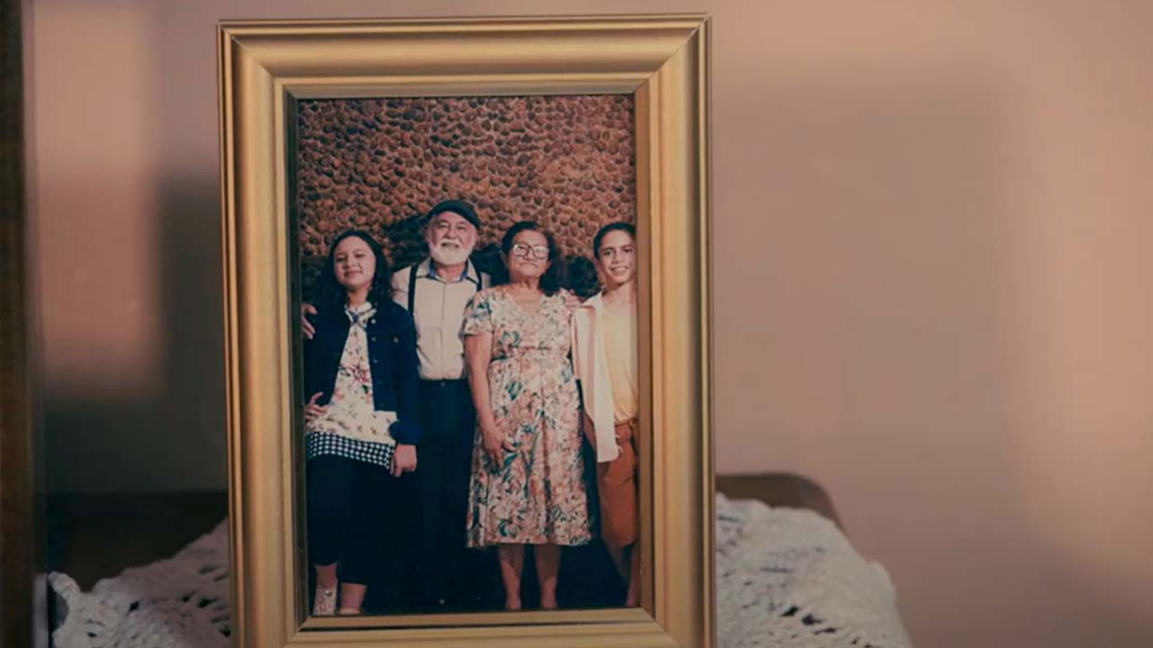 Fotógrafo de Família backdrop