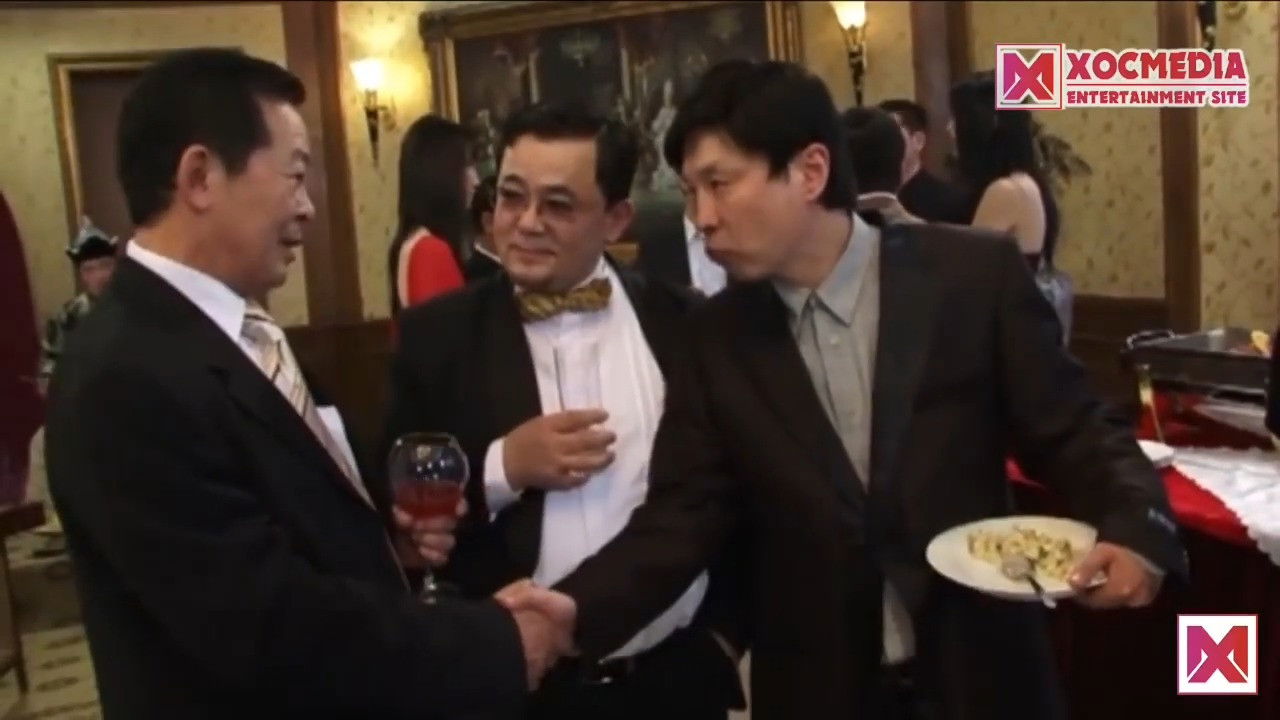 How Nyangar Moved Up the Ranks backdrop