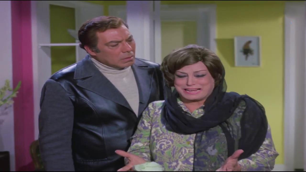 Storm of Tears backdrop