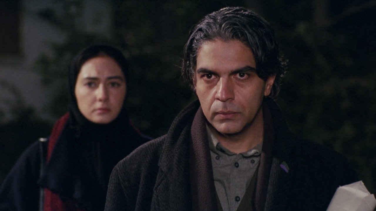 White Nights backdrop