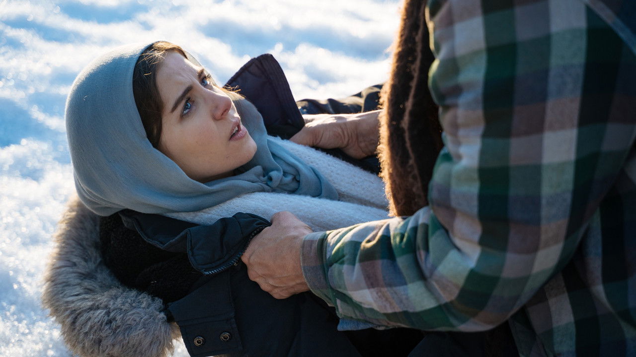 Bassima's Womb backdrop