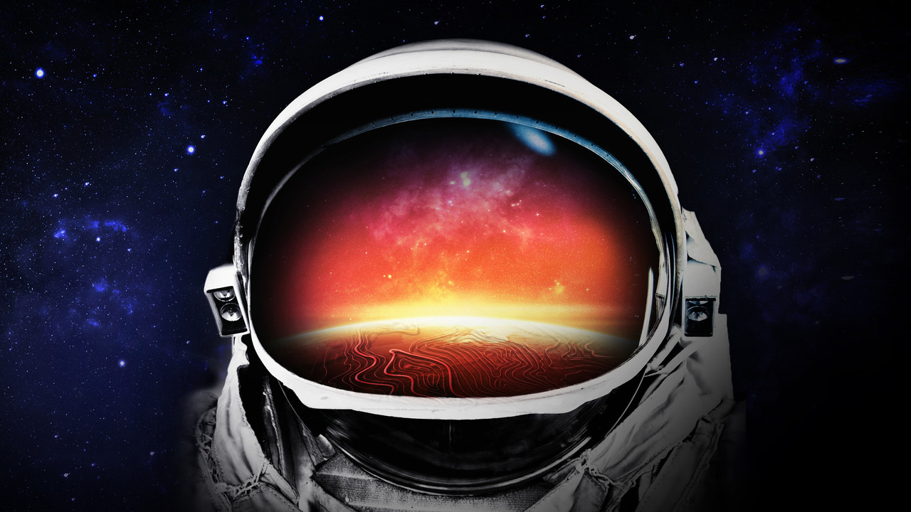 Cooper's Treasure backdrop