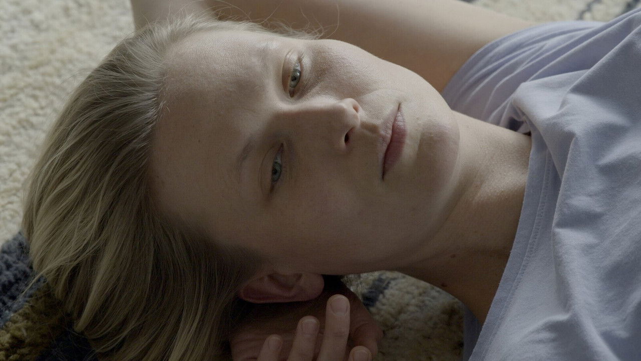 We Haven't Lost Our Way backdrop