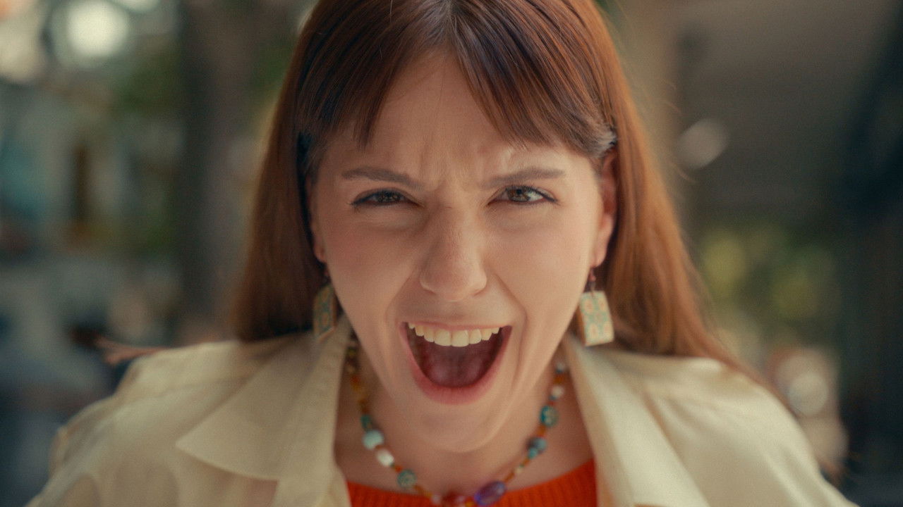 Centrífuga backdrop