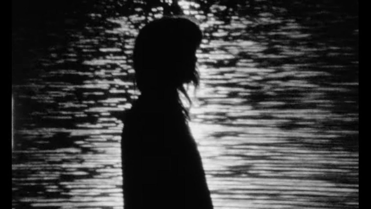 Nanna: Day in the Life backdrop