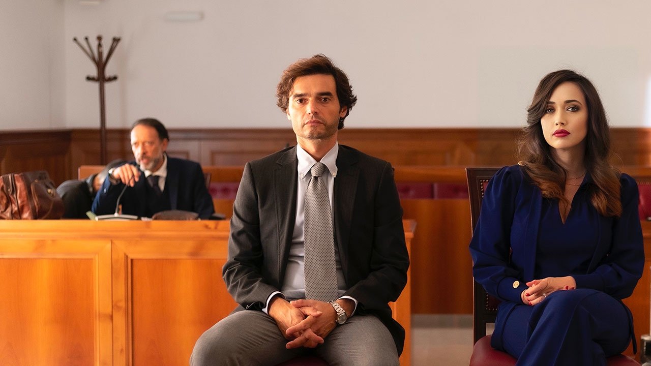 Other Fathers backdrop