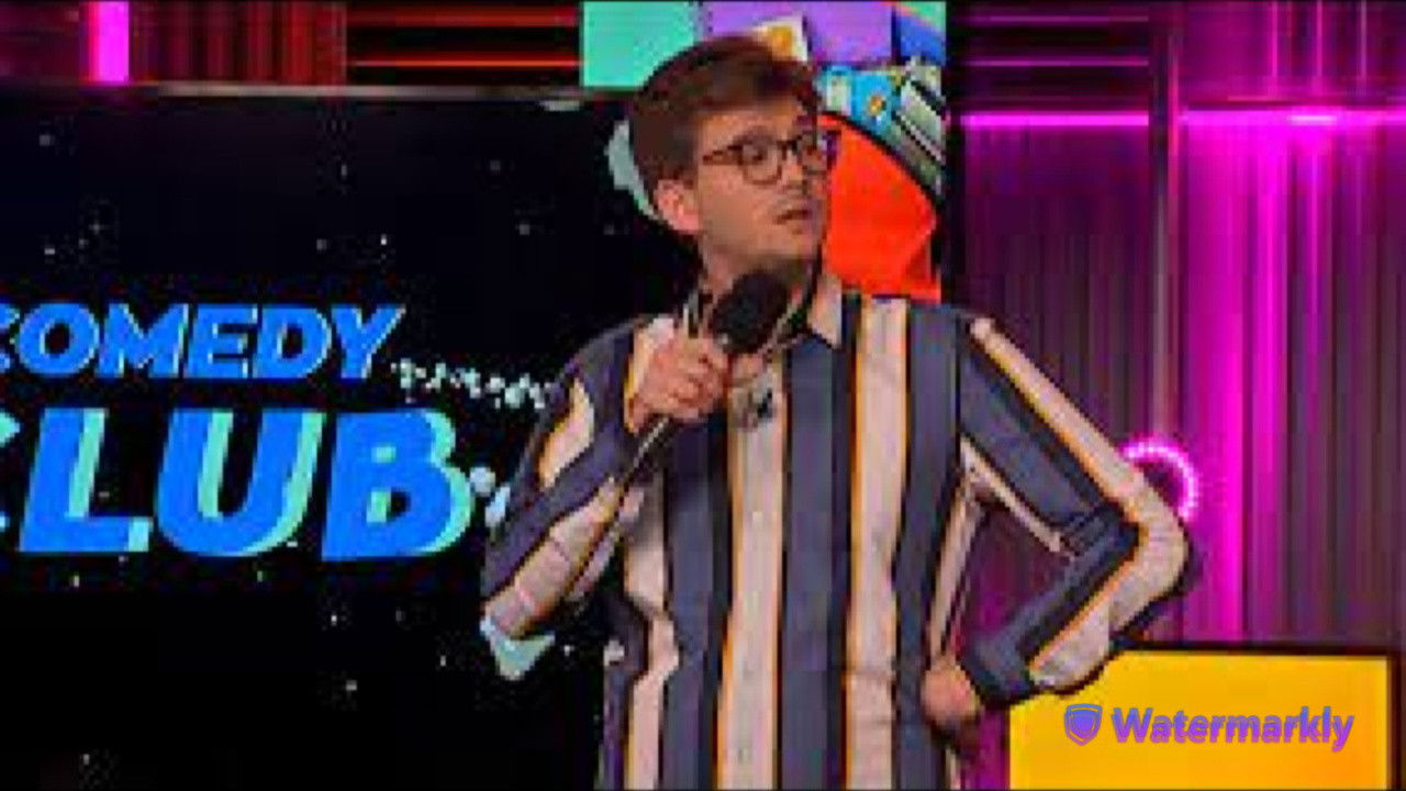 A csengő a tanárnak szól? - Fülöp Viktor, Hajdú Balázs, Litkai Gergely, Szabó Balázs Máté backdrop