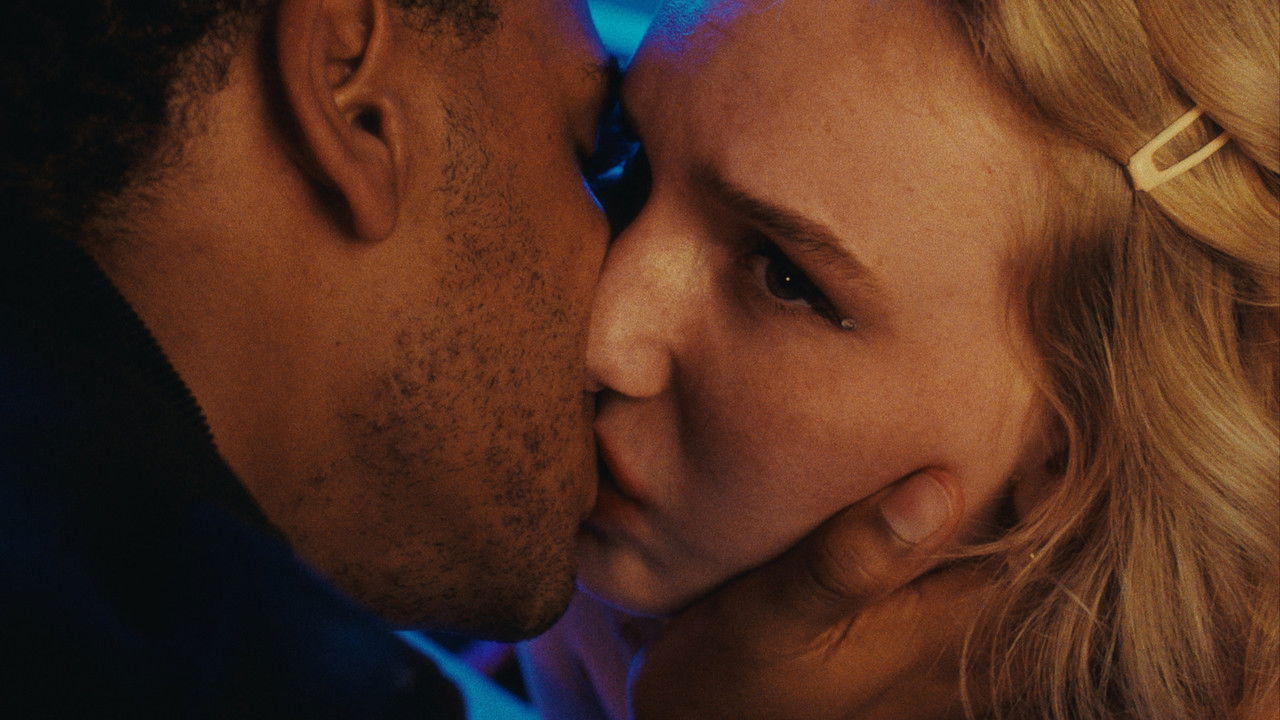 Cherry on Top backdrop