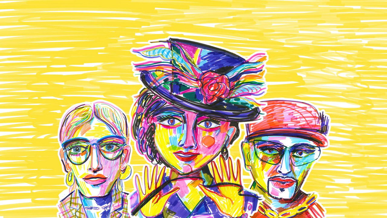 Baibas cepiens backdrop