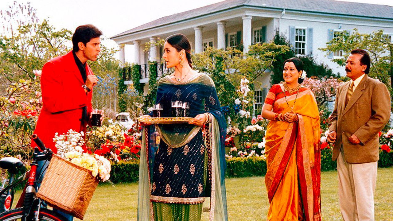 Main Prem Ki Diwani Hoon backdrop