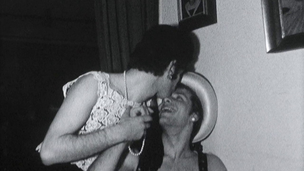 Himmel hoch backdrop