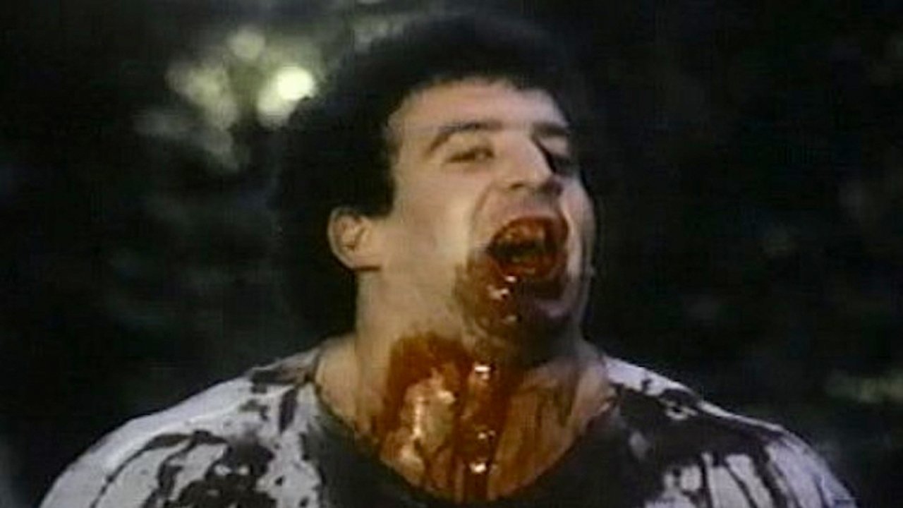 Home Sweet Home backdrop