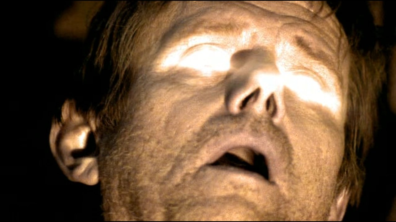 Beyond the Wall of Sleep backdrop